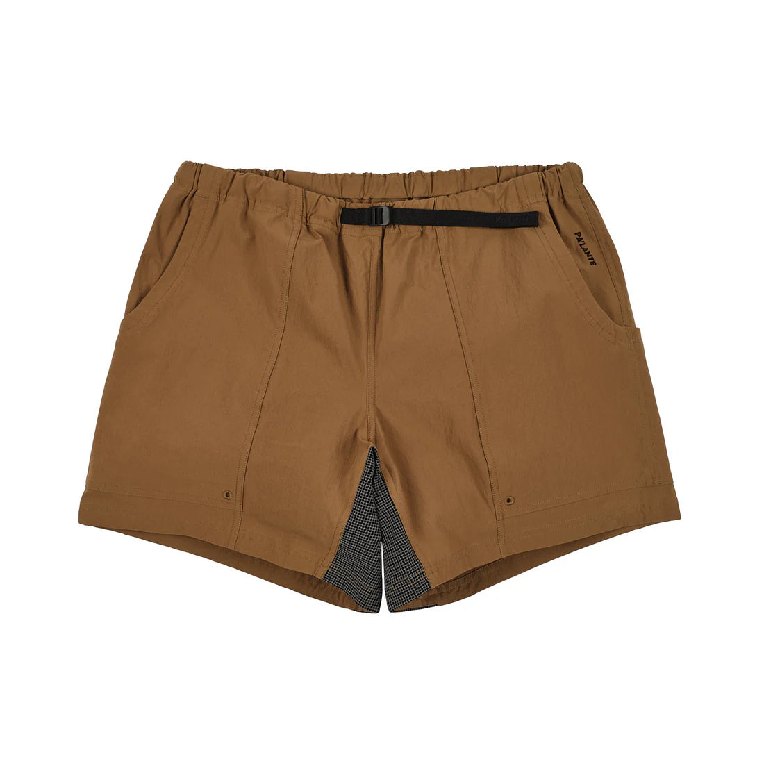 PA'LANTE shorts – MOOSE PA'LANTE shorts – MOOSE