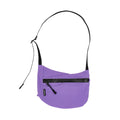 PA'LANTE sidebag