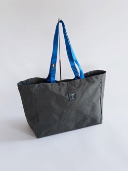 Okara Frakta – OUTDOOR SPECIALITY MOOSE