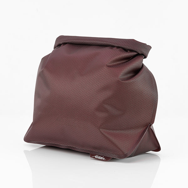 Matador Flat Pack Toiletry Case