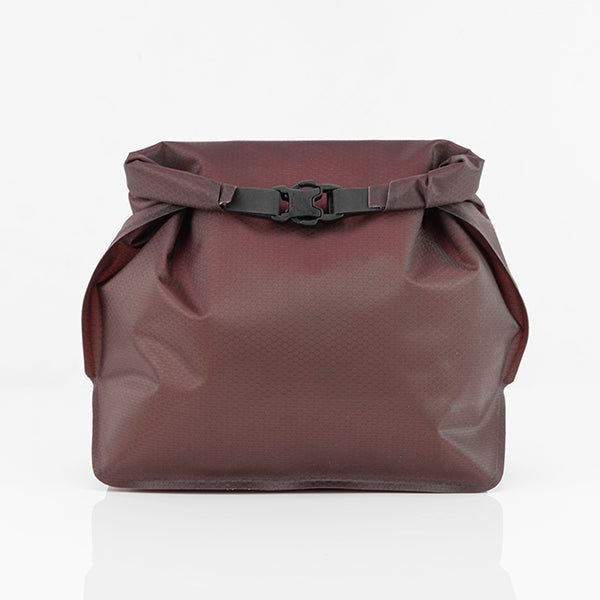 Matador Flat Pack Toiletry Case