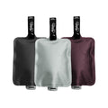 Matador Flat Pack Bottles (3-Pack) Color: Multicolor 2