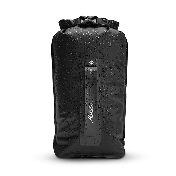 マタドール フラットバッグ 2L Matador フラットバッグ 2L 20370056001000