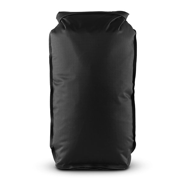 Matador フラットバッグ 2L-3