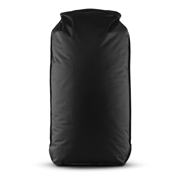 Matadorフラットバッグ 8L-3