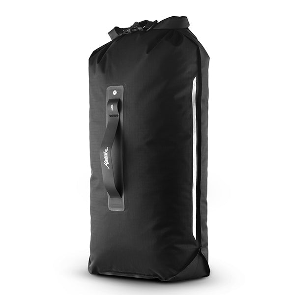 Matadorフラットバッグ 8L-4