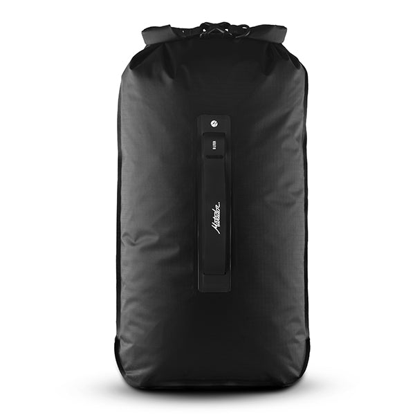 マタドール フラットバッグ 8L Matadorフラットバッグ 8L 20370057001000