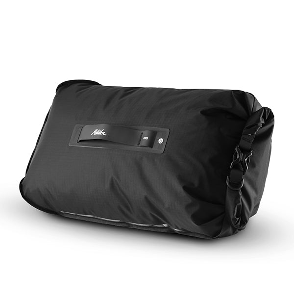 Matadorフラットバッグ 8L-2