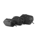 Matador Gear Cube Set, Color: Black