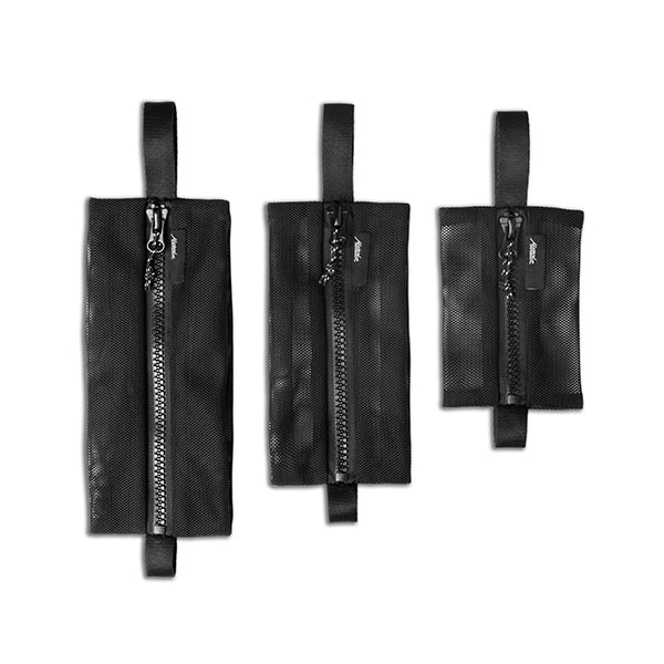 マタドール メッシュオーガナイザーバッグセット Matador メッシュオーガナイザーバッグセット 20370074001000