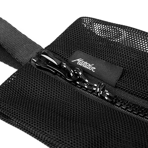 Matador メッシュオーガナイザーバッグセット-3