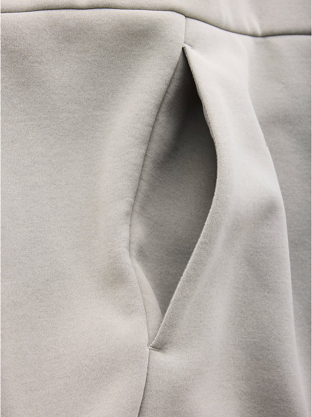 TetonBros. OCTA Fleece Zip Hoody