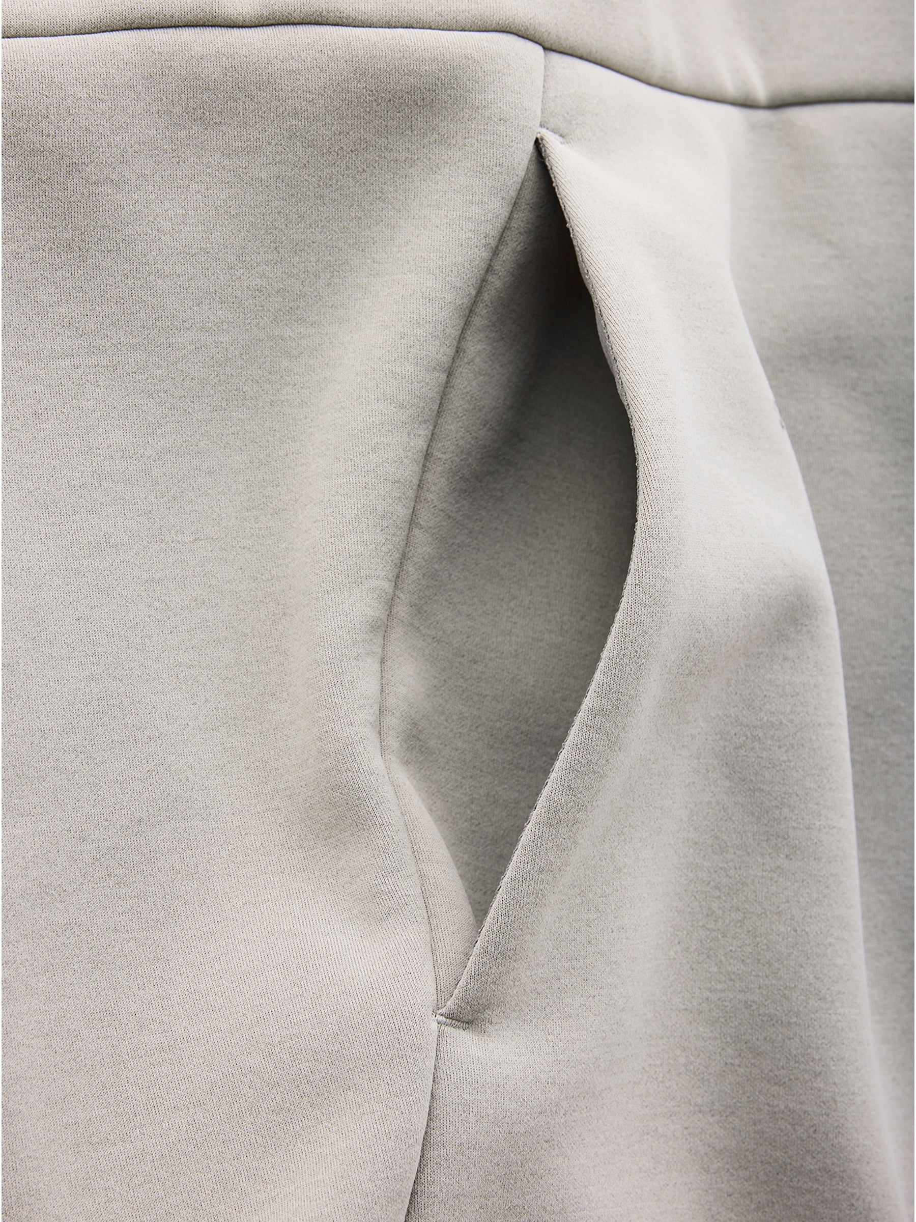 TetonBros. OCTA Fleece Zip Hoody