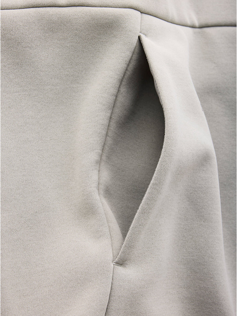 TetonBros. OCTA Fleece Zip Hoody