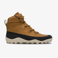 Vivobarefoot Women's Tracker Winter SG in Acorn