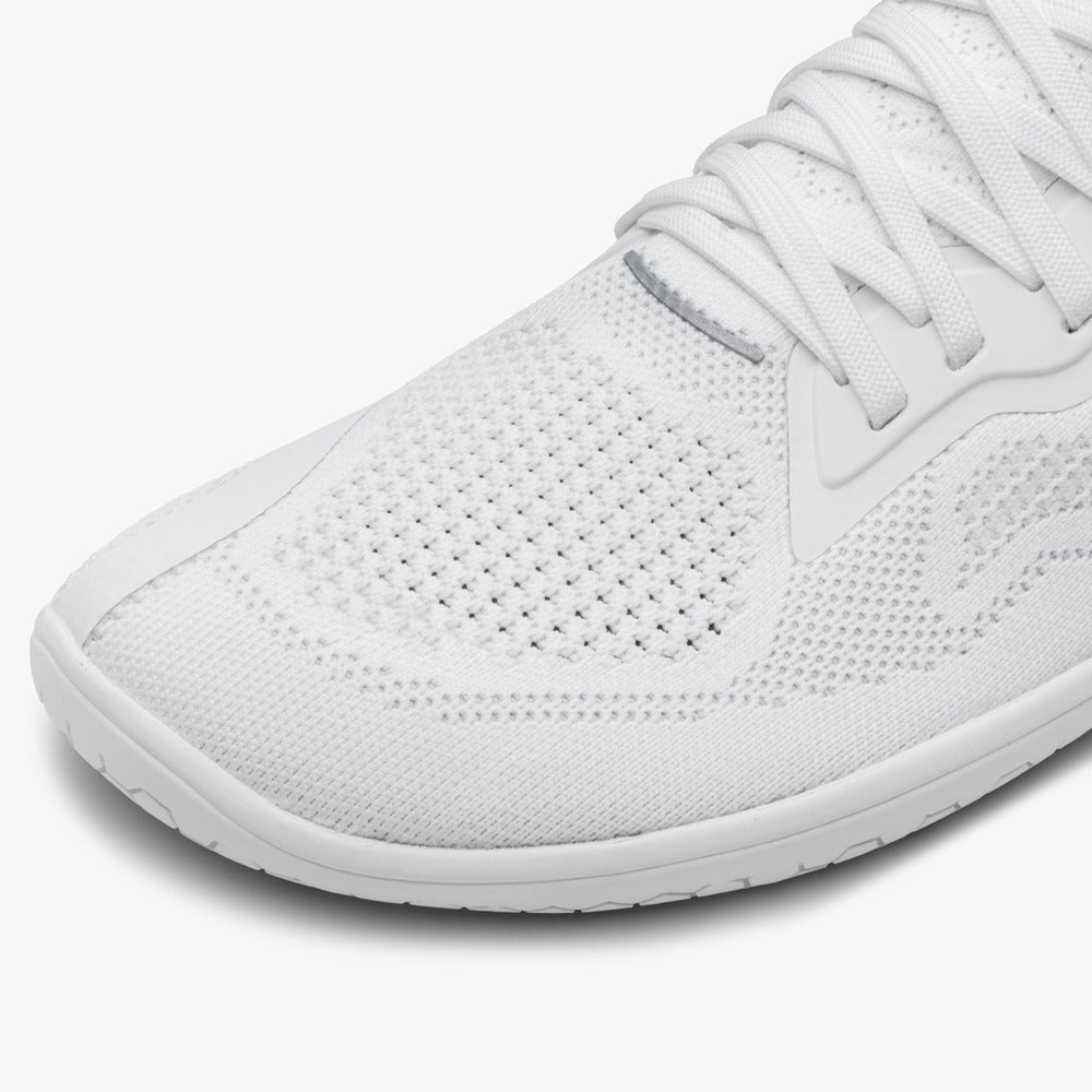 Vivobarefoot 【女性用】PRIMUS LITE KNIT