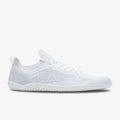 Vivobarefoot 【女性用】PRIMUS LITE KNIT