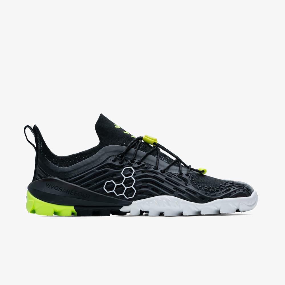 Vivobarefoot HYDRA ESC