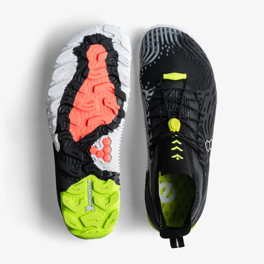 Vivobarefoot HYDRA ESC – MOOSE