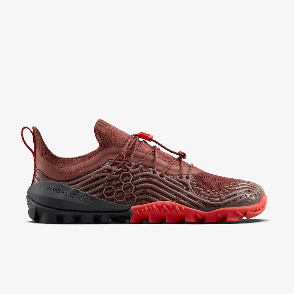 Vivobarefoot HYDRA ESC JJF – MOOSE