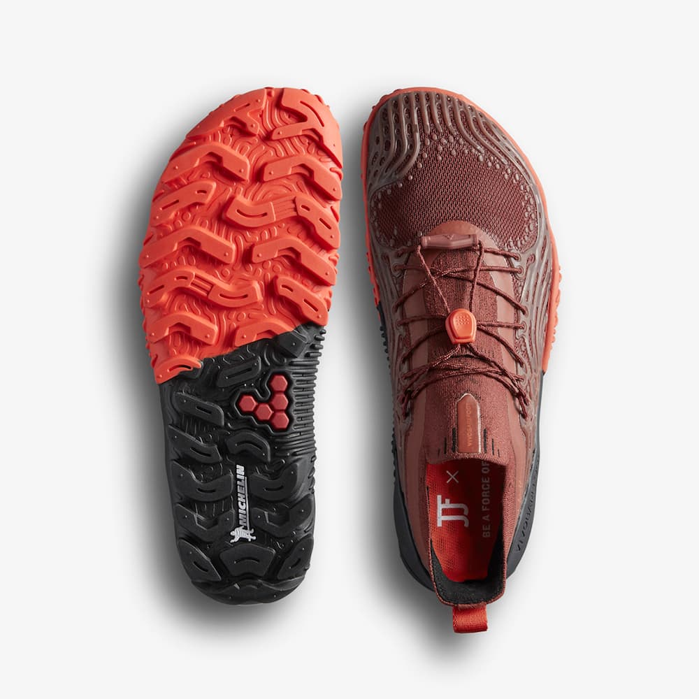 Vivobarefoot HYDRA ESC JJF