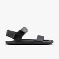 Vivobarefoot [for women] YIN SANDAL