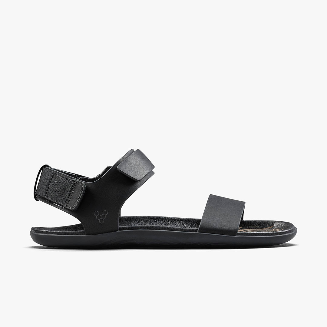 Vivobarefoot [for women] YIN SANDAL