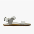 Vivobarefoot [for women] YIN SANDAL