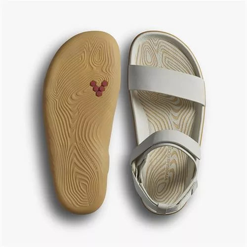 Vivobarefoot [for women] YIN SANDAL