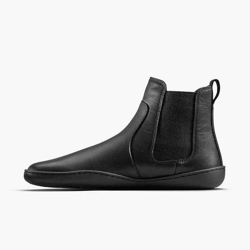 Vivobarefoot 【女性用】SENSUS CHELSEA