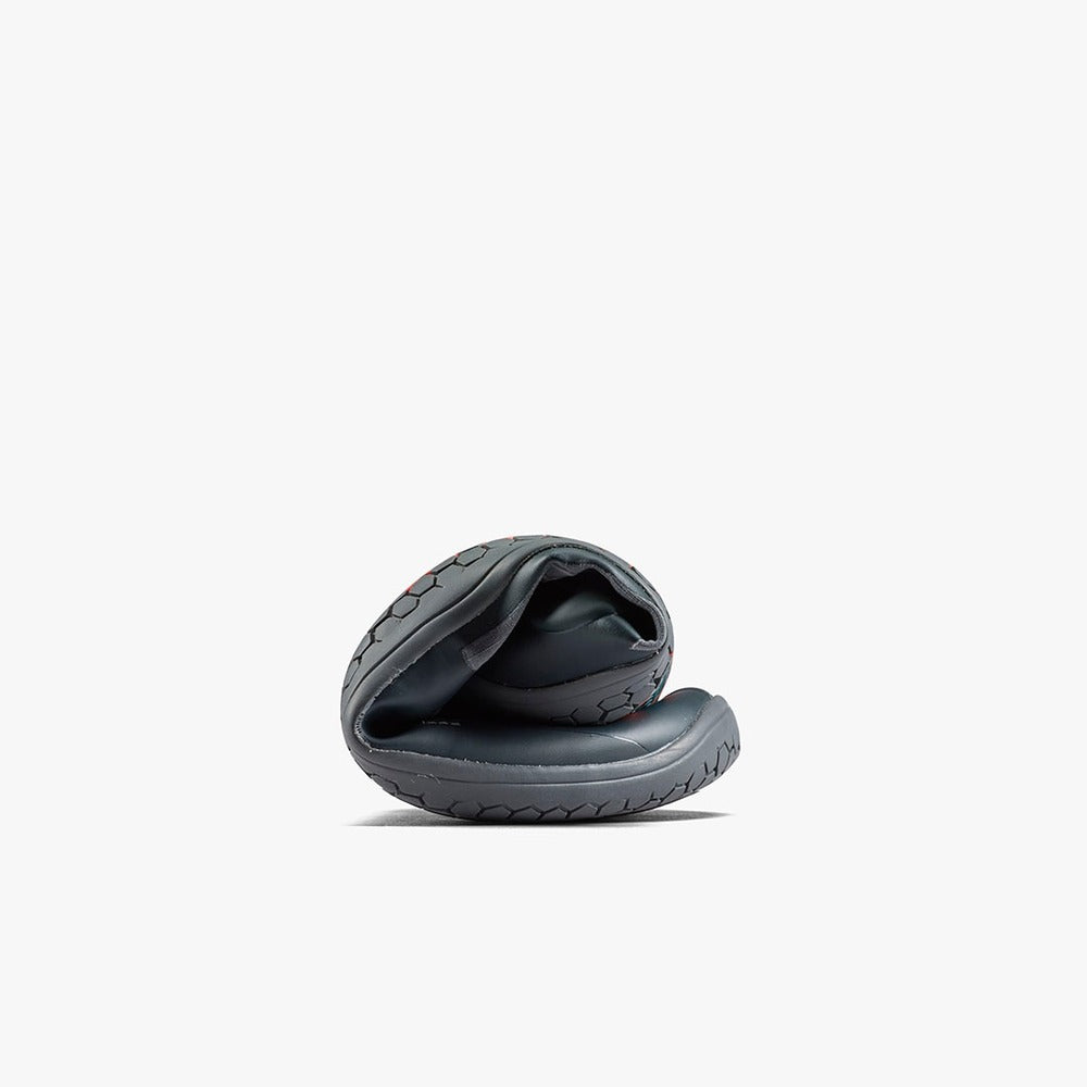 Vivobarefoot 【女性用】PRIMUS LITE IV ALL WEATHER
