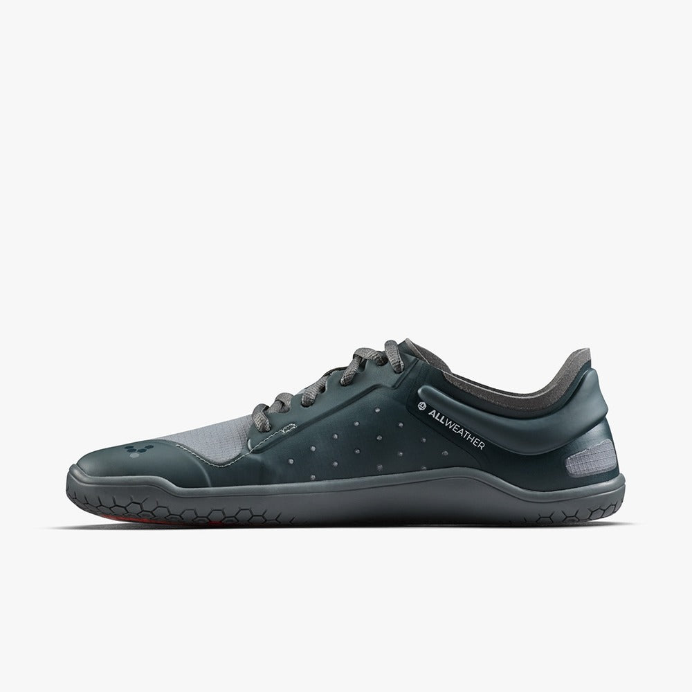 Vivobarefoot 【女性用】PRIMUS LITE IV ALL WEATHER