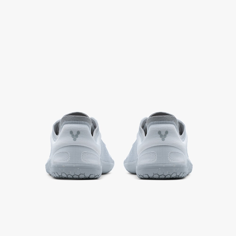 Vivobarefoot 【女性用】PRIMUS LITE 3.5