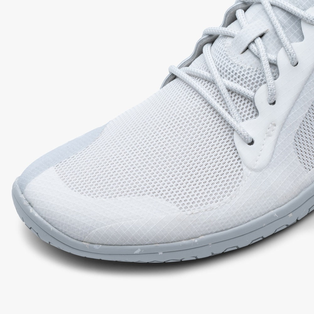 Vivobarefoot 【女性用】PRIMUS LITE 3.5