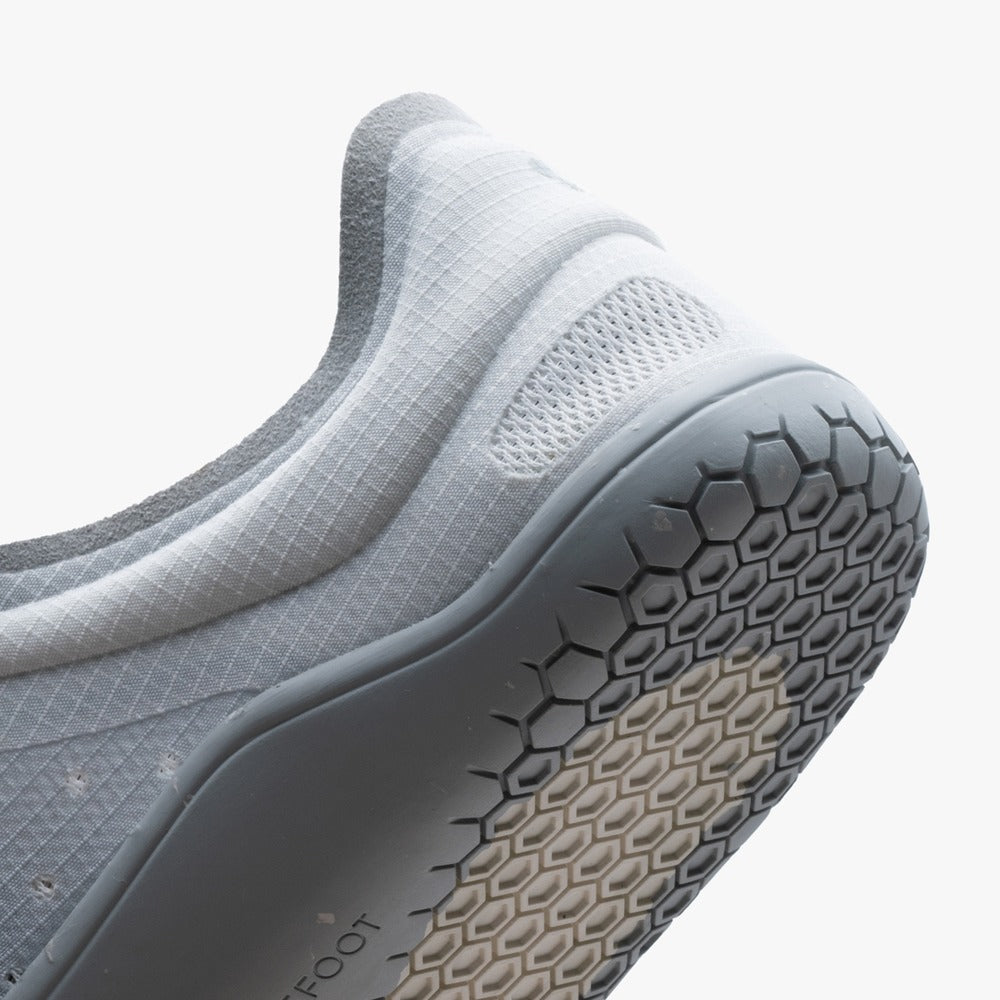 Vivobarefoot 【女性用】PRIMUS LITE 3.5