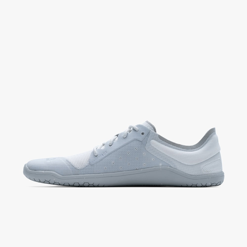 Vivobarefoot 【女性用】PRIMUS LITE 3.5