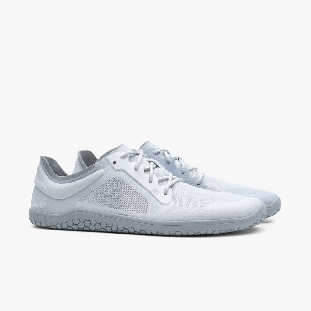 Vivobarefoot 【女性用】PRIMUS LITE 3.5