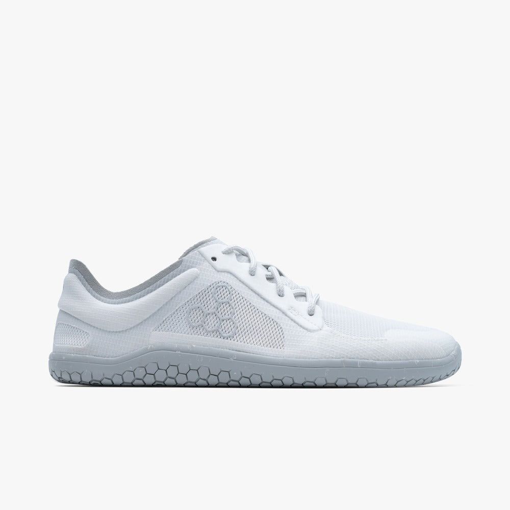 Vivobarefoot 【女性用】PRIMUS LITE 3.5