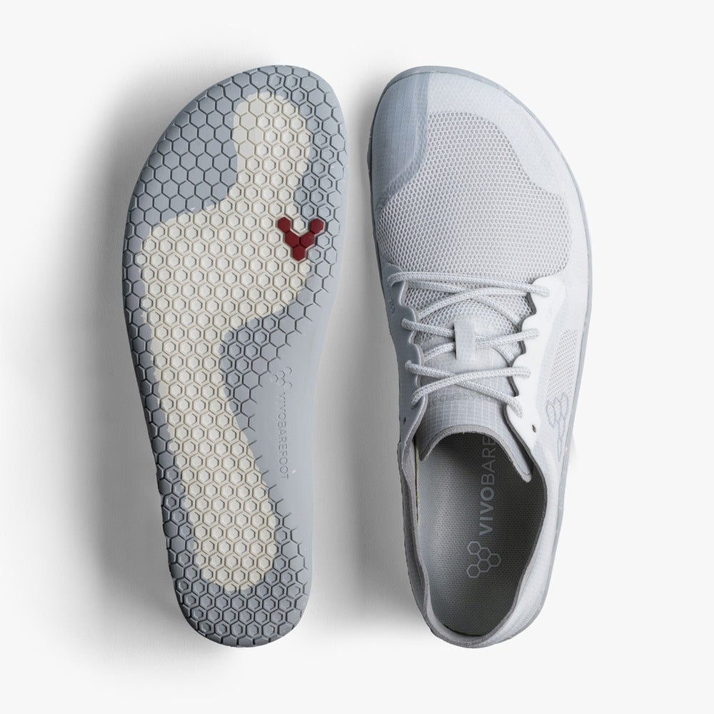 Vivobarefoot 【女性用】PRIMUS LITE 3.5