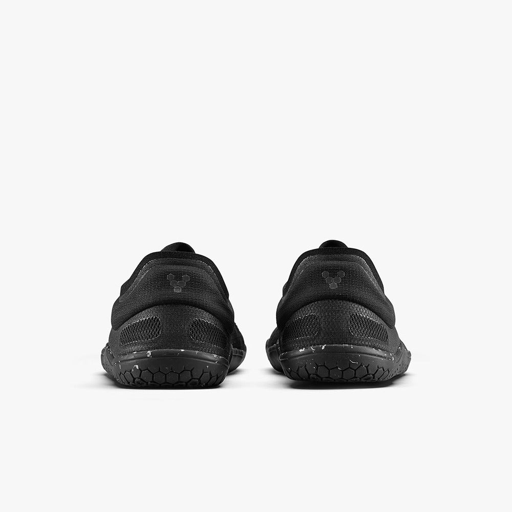 Vivobarefoot 【女性用】PRIMUS LITE 3.5