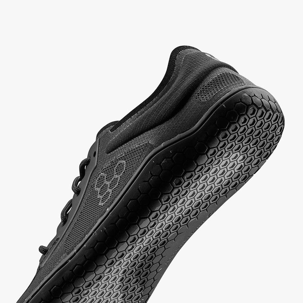 Vivobarefoot 【女性用】PRIMUS LITE 3.5