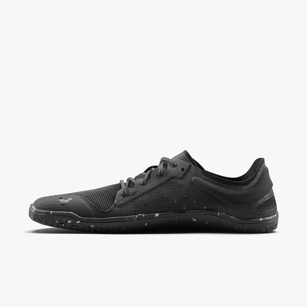 Vivobarefoot 【女性用】PRIMUS LITE 3.5