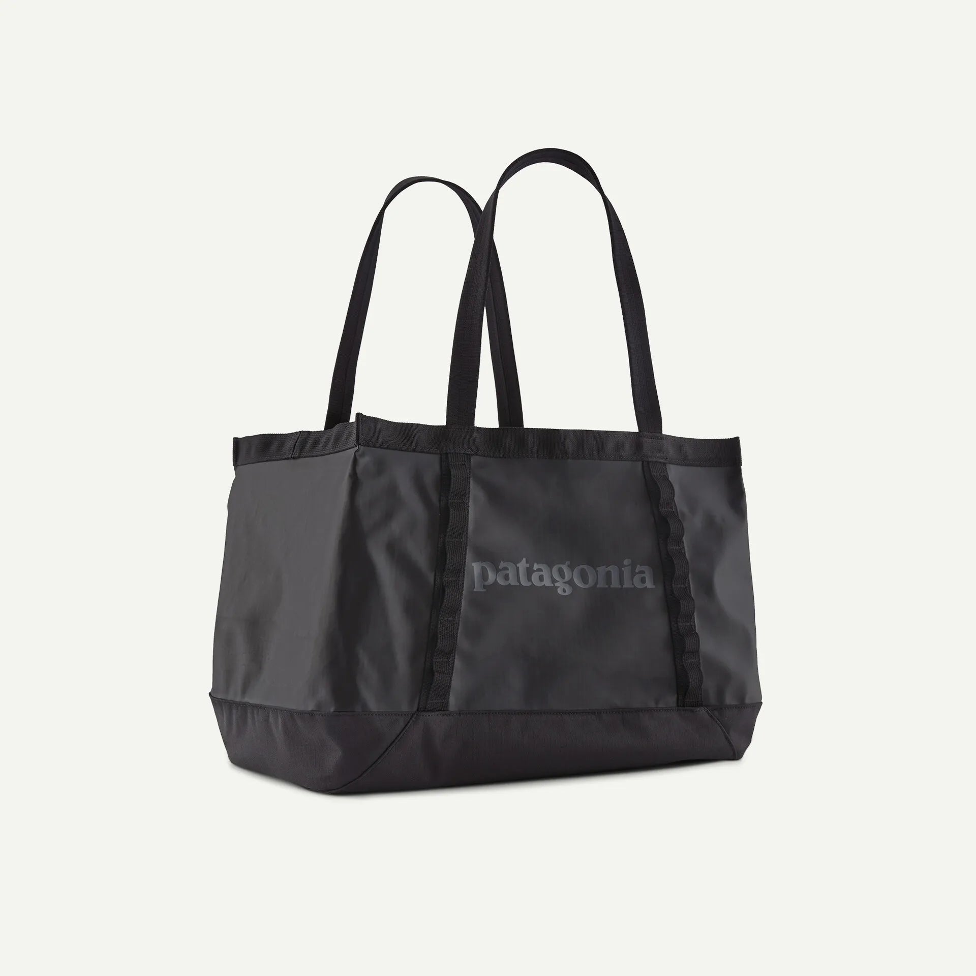 Patagonia BLACK HOLE GEAR TOTE 25L