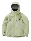 TetonBros.【女性用】TB Jacket