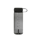 MiiR Everywhere Bottle