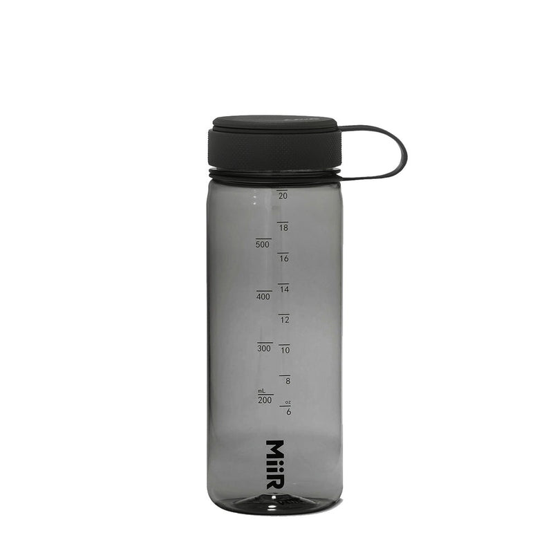 MiiR Everywhere Bottle