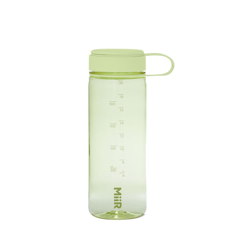 MiiR Everywhere Bottle
