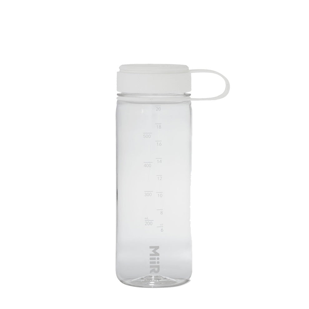 MiiR Everywhere Bottle