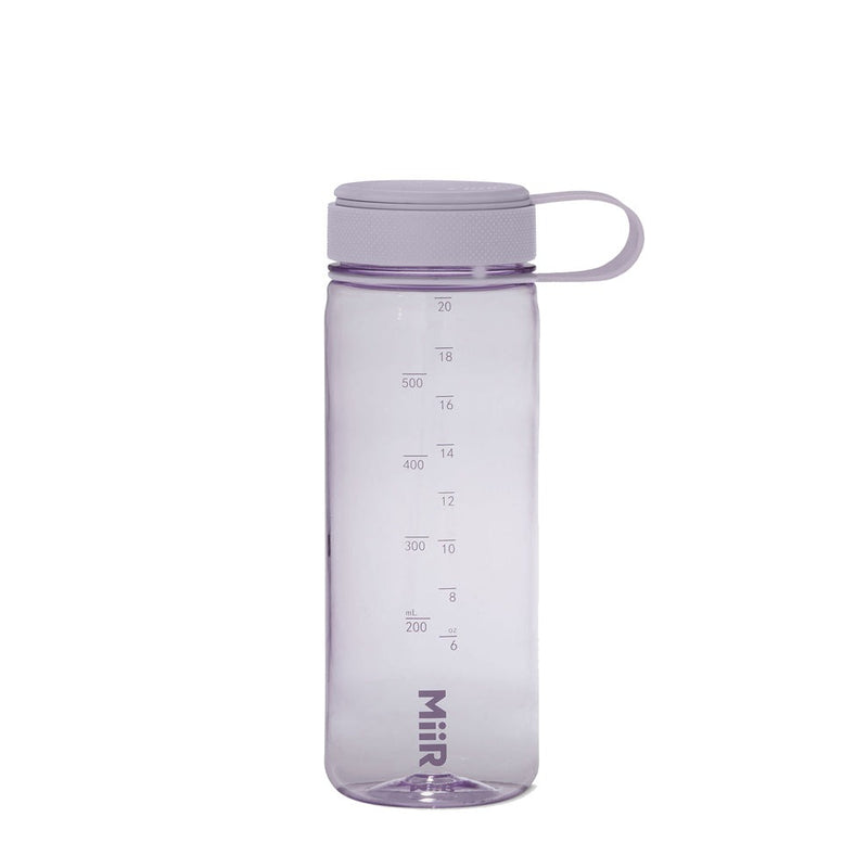 MiiR Everywhere Bottle