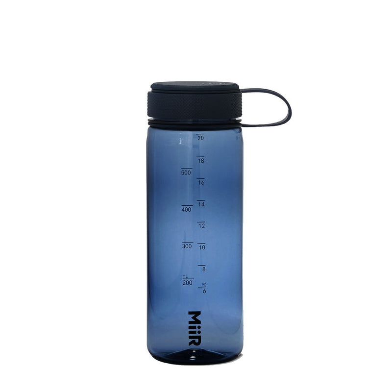MiiR Everywhere Bottle